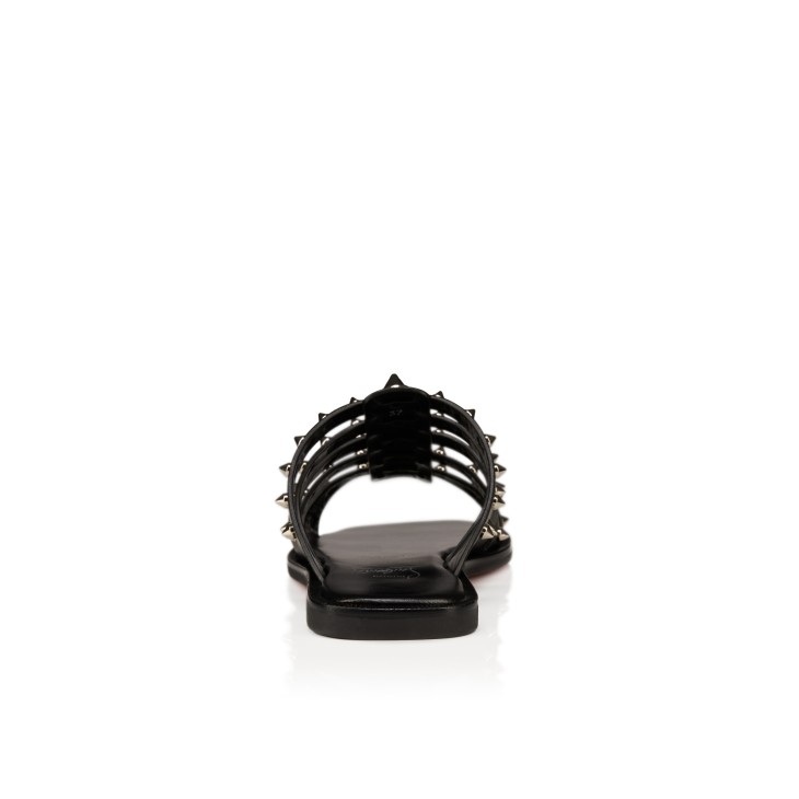 Christian Louboutin Charja - Image 4